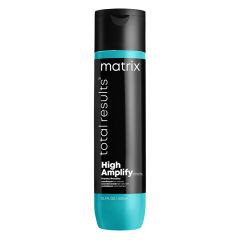 Matrix Total Results High Amplify Conditioner for Fine Flat Hair 300ml