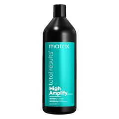 Matrix Total Results High Amplify Shampoo 1000ml