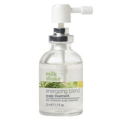 milk_shake Energizing Blend Hair Thickener Scalp Treatment 30ml