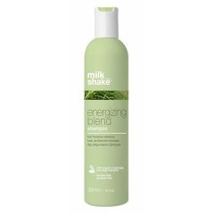 milk_shake Energizing Blend Shampoo 300ml