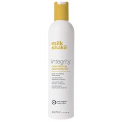 milk_shake Integrity Nourishing Conditioner 300ml