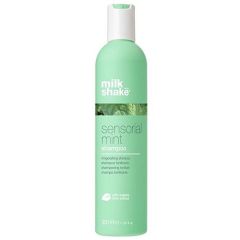 milk_shake Sensorial Mint Shampoo 300ml