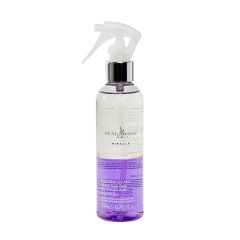 Neal & Wolf Miracle Rapid Blow-dry Mist 200ml