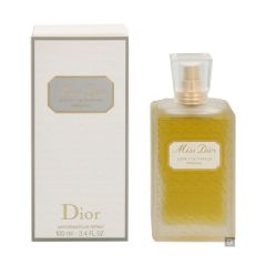 Dior Miss Dior Originale Eau de Toilette Spray 100ml