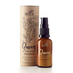 MOA Queen of the Night Treatment 30ml