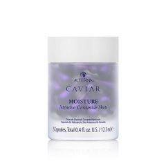 Alterna Caviar Moisture Ceramide Shots 25pc