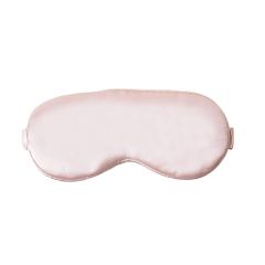 Liv Lindley Mulberry Silk Eye Mask - More Colours Available