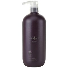 Neal & Wolf Ritual Daily Cleansing Shampoo 950ml Worth £52