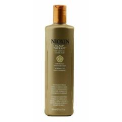 Nioxin Scalp Therapy - System 7 300ml
