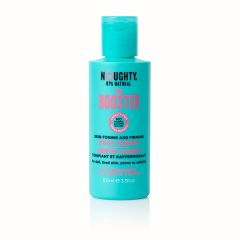 NOUGHTY The Booster Body Serum 100ml