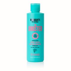 NOUGHTY The Booster Body Wash 250ml