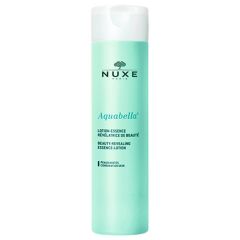 NUXE Aquabella Beauty-Revealing Essence-Lotion 200ml