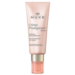 NUXE Crème Prodigieuse® Boost-Multi-Corrective Gel Cream 40ml