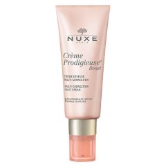 NUXE Crème Prodigieuse® Boost Silky Cream 40ml