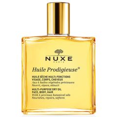 NUXE Dry Oil Huile Prodigieuse® 50ml