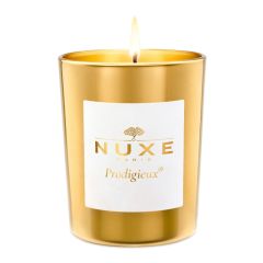 NUXE Prodigieux® Candle 140g 