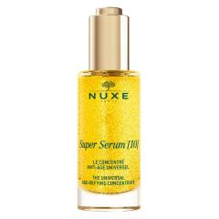 NUXE Super Serum [10] 50ml