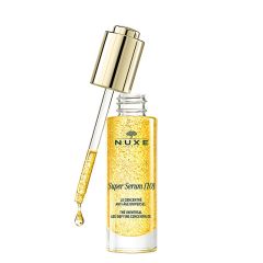 NUXE Super Serum [10] - The Universal Age-Defying Concentrate 30ml