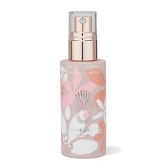 Omorovicza Queen of Hungary Mist 50ml Limited Edition Pink Flowers