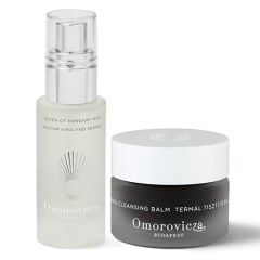 Omorovicza Try Me Duo - Exclusive Offer