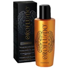 Orofluido Shampoo 200ml 