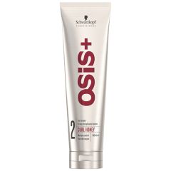 OSiS+ Curl Honey Curl Cream 150ml