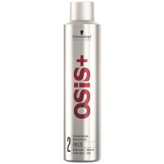 OSiS+ Freeze Strong Hold Hairspray 300ml 