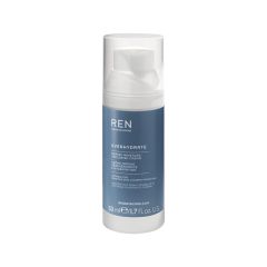 Ren Skincare Everhydrate Marine Moisture-Replenish Cream 50ml