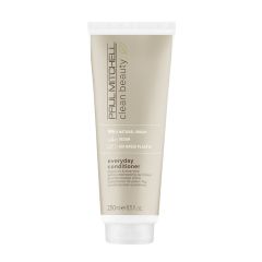 Paul Mitchell Clean Beauty Everyday Conditioner 250ml