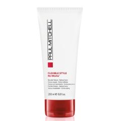 Paul Mitchell Re Works 150ml