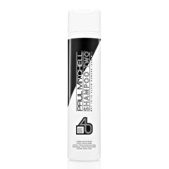 Paul Mitchell Shampoo Two 300ml Limited Edition