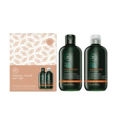 Paul Mitchell Tea Tree Special Color Gift Set ( Worth £42.25)