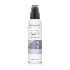 Percy & Reed Session Styling  Volumising Mousse 200ml