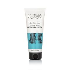 Percy & Reed Tame That Mane Smoothing Blow Dry Cream 100ml
