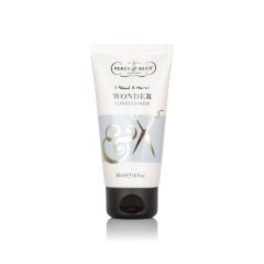 Percy & Reed I Need a Hero! Wonder Conditioner  50ml