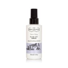 Percy & Reed Session Styling Blow Dry Spray  150ml