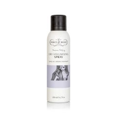 Percy & Reed Session Styling Dry Volumising Spray 200ml