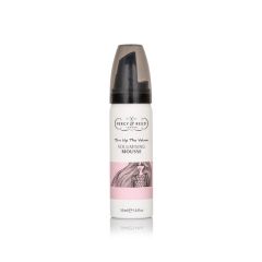 Percy & Reed Turn Up The Volume Volumising Mousse  50ml