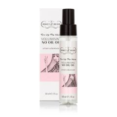 Percy & Reed Turn Up The Volume Volumising No Oil Oil  60ml