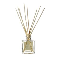 Price's Candles Reed Diffuser - Enchanted Forest 