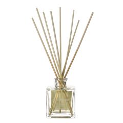 Price's Candles Reed Diffuser - Seasonal Delights 