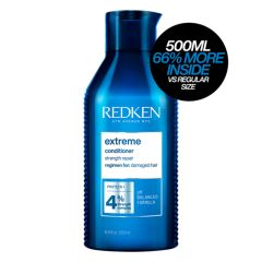 Redken Extreme Conditioner 500ml - Worth £42