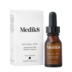 Medik8 Retinol 3 TR Serum 15ml