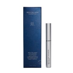 Revitalash Cosmetics Advanced Eyelash Conditioner 3.5ml