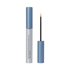 Revitalash Cosmetics Advanced Sensitive Eyelash Conditioner 2ml
