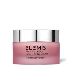 ELEMIS Pro-Collagen Rose Marine Cream 50ml