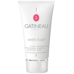 Gatineau White Plan Protective Cream 50ml