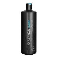 Sebastian Professional Hydre Shampoo 1000ml Worth £82