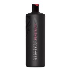 Sebastian Professional Penetraitt Shampoo 1000ml Worth £71