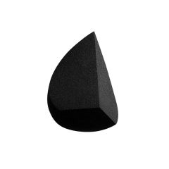 Sigma Beauty 3DHD™ Blending Sponge - Black